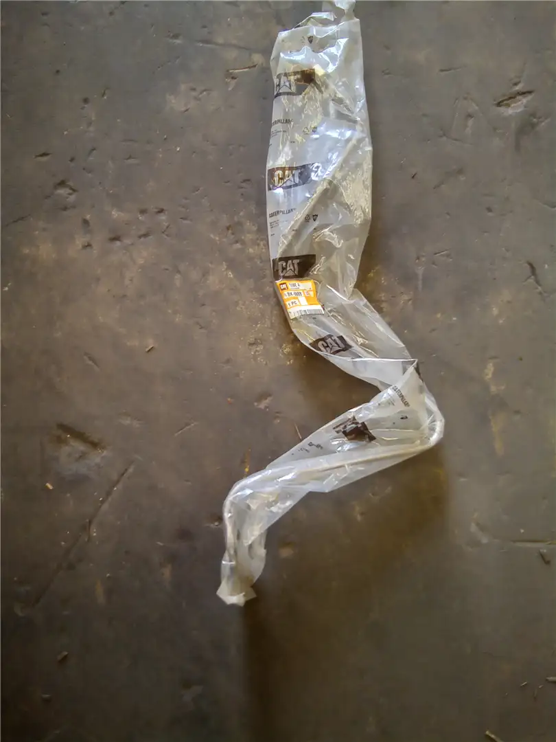 NEW TUBE A image