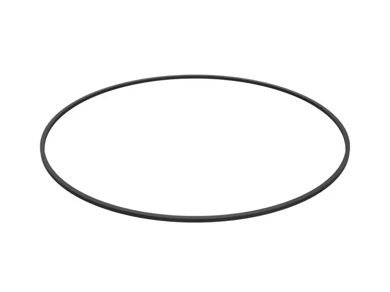 NEW SEAL image
