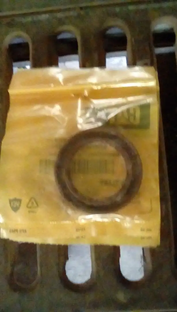 SEAL image