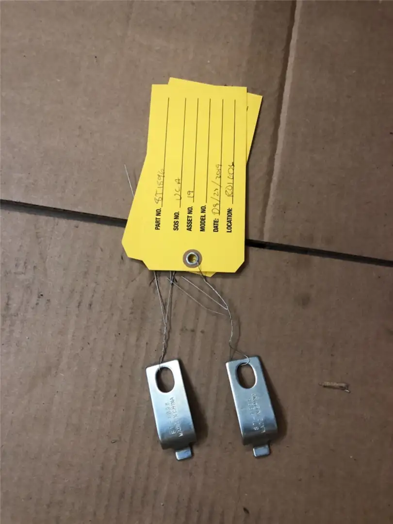 CLIP image