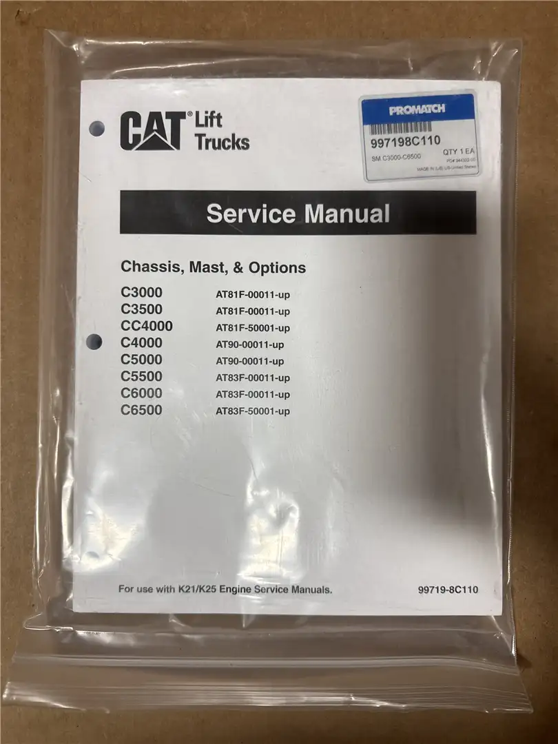 NEW MANUAL image