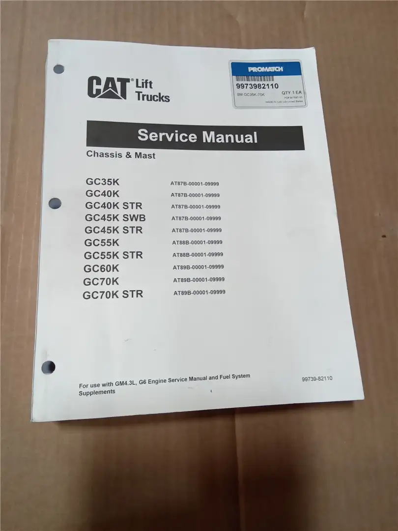 NEW MANUAL image