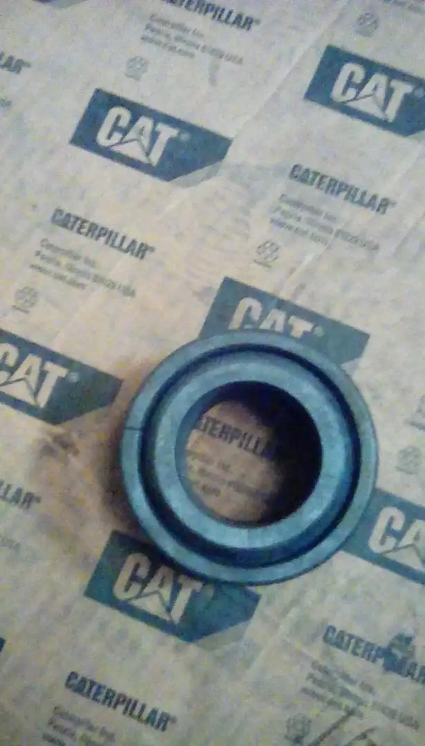 BEARING image