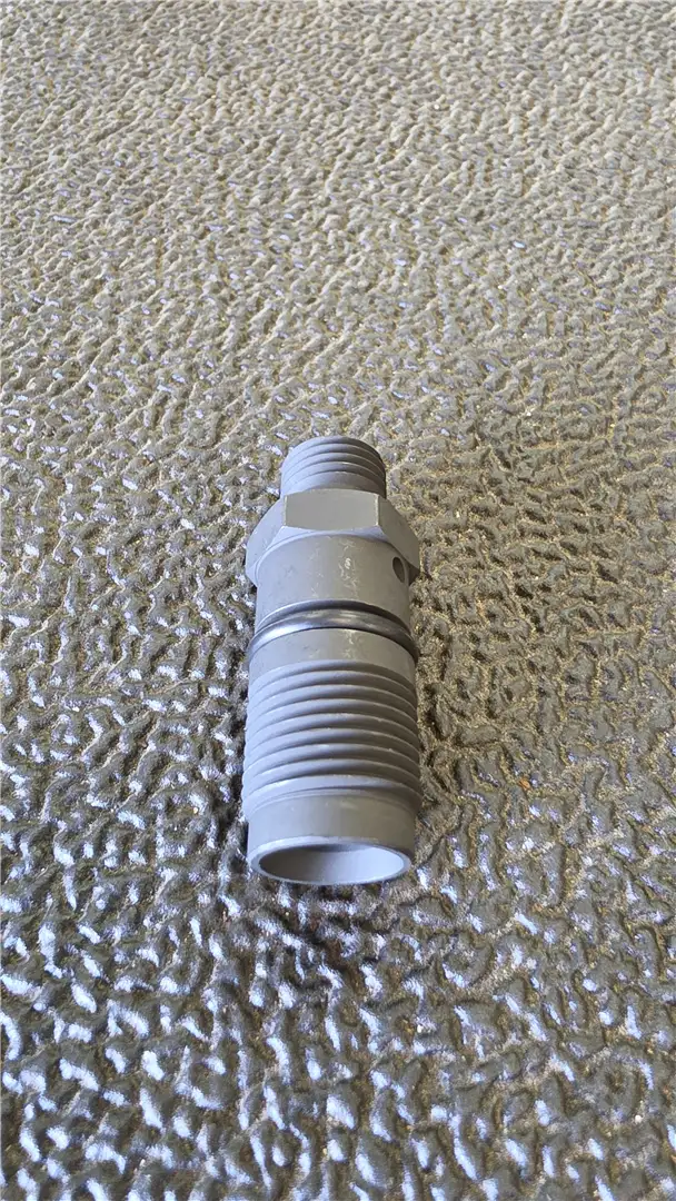 NEW ADAPTER image
