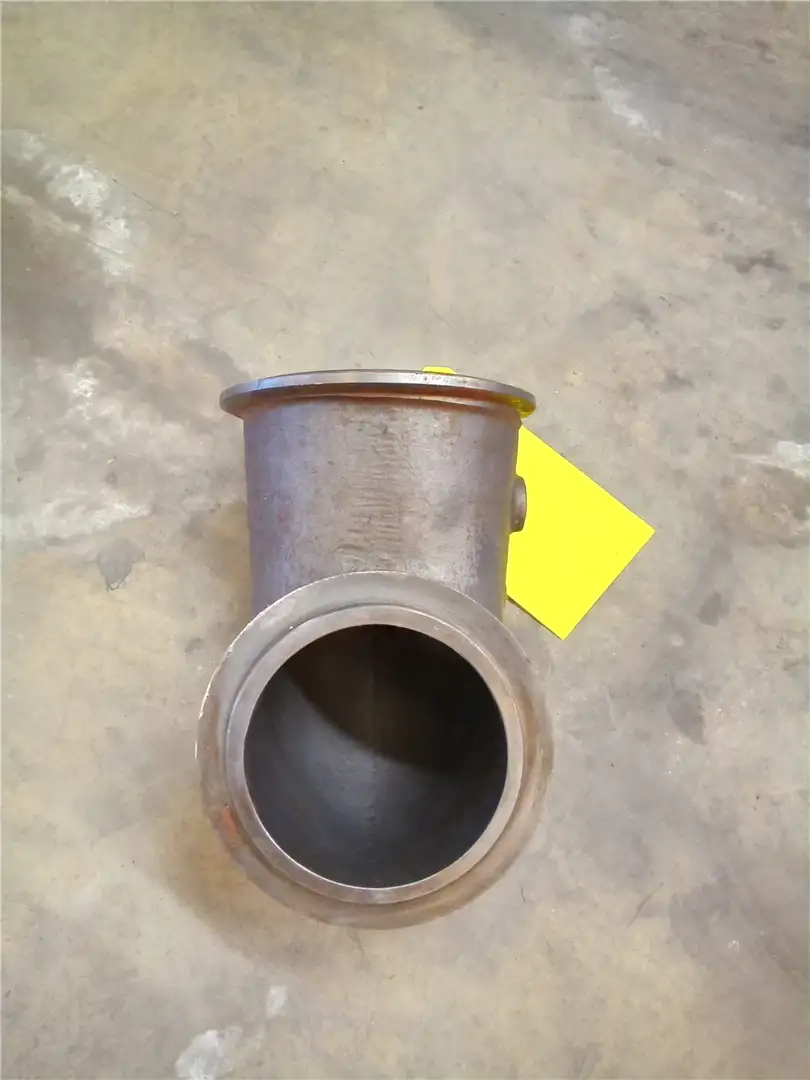 NEW ELBOW image