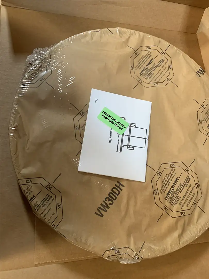 NEW SEALS GRP image