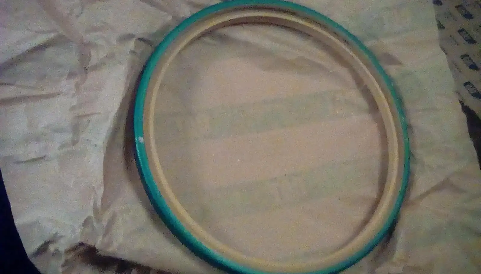 SEAL image