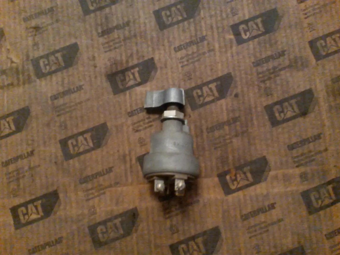 NEW SWITCH A image