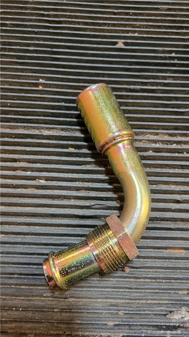 NEW COUPLING image
