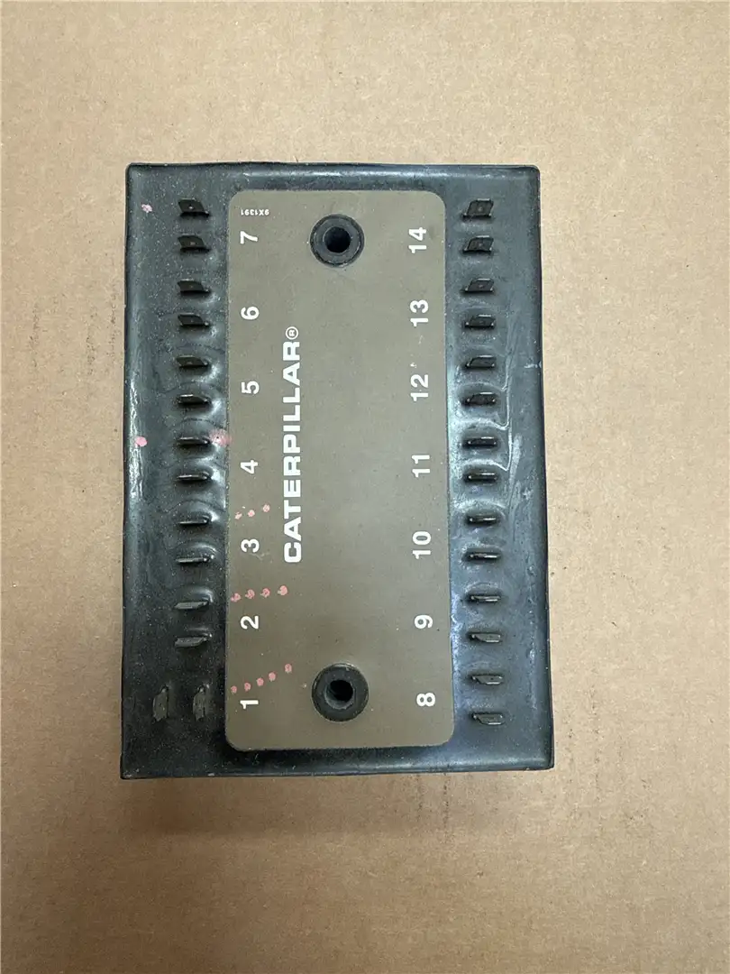 NEW CONTROL G image