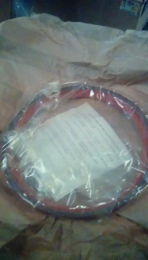 SEAL image