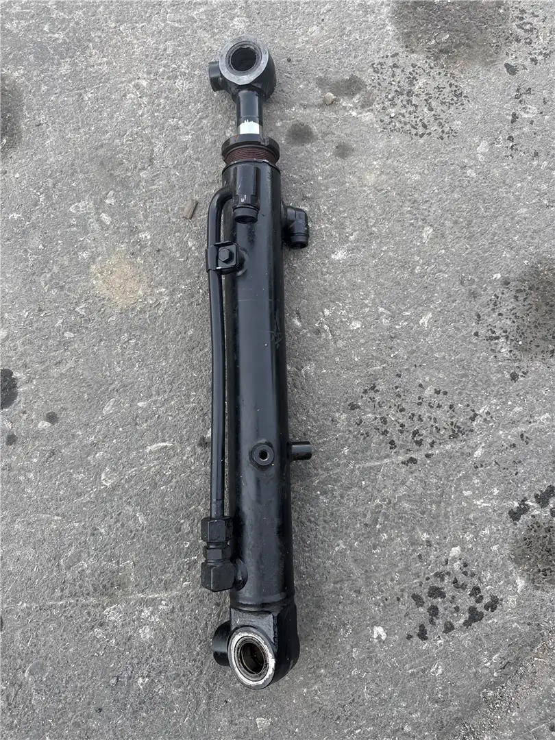 USED BUC CYL image