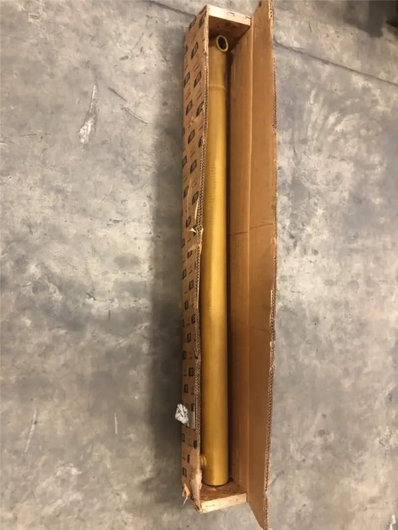 NEW CYLINDER AS image