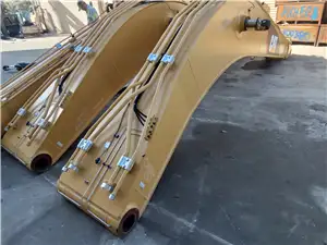 NEW TAKE OFF BOOM image