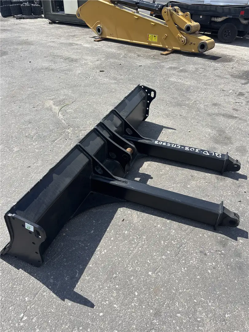 NEW 90 INCH BLADE image