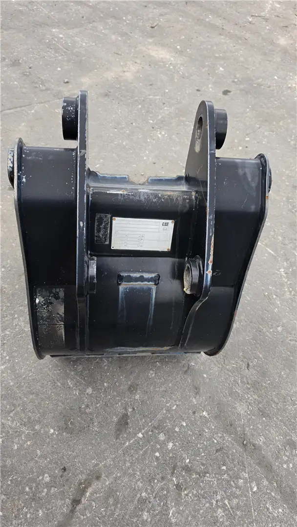 NEW 24IN BUCKET image