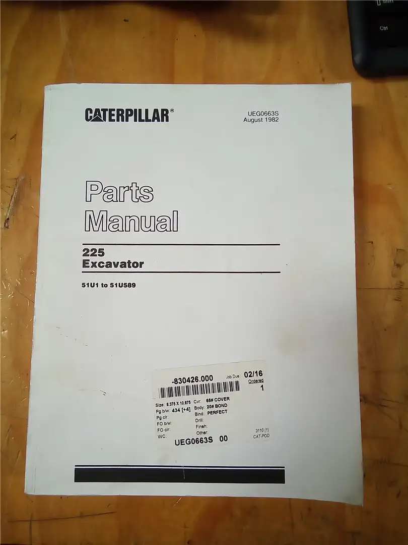 NEW MANUAL image