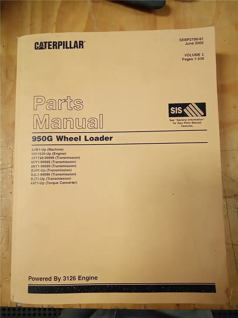 NEW MANUAL image