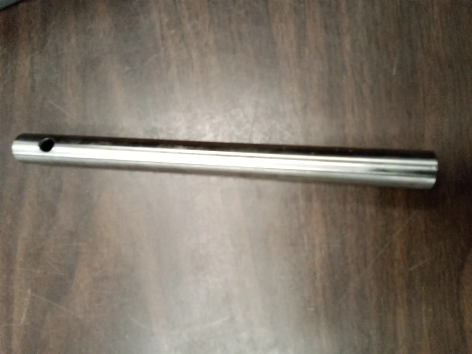 NEW SHAFT FRONT image