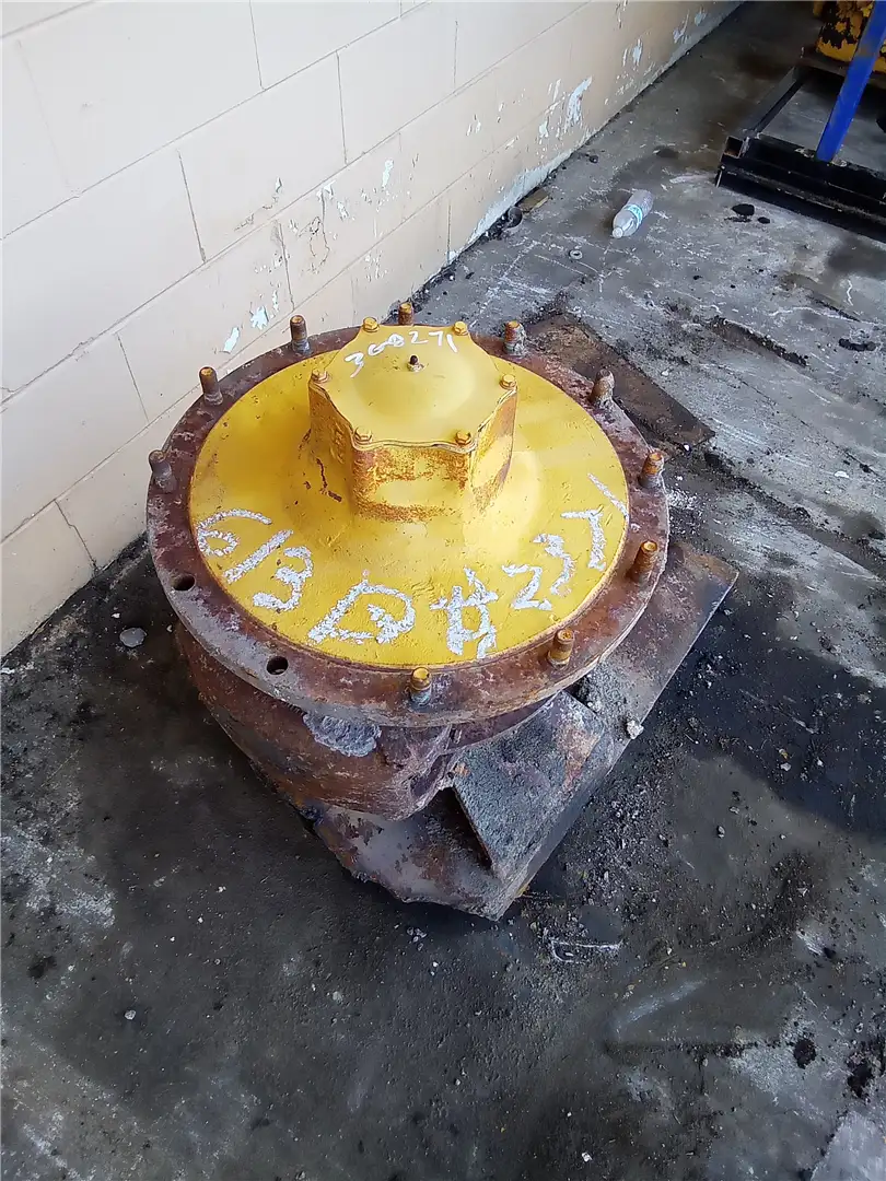 USED HUB A image