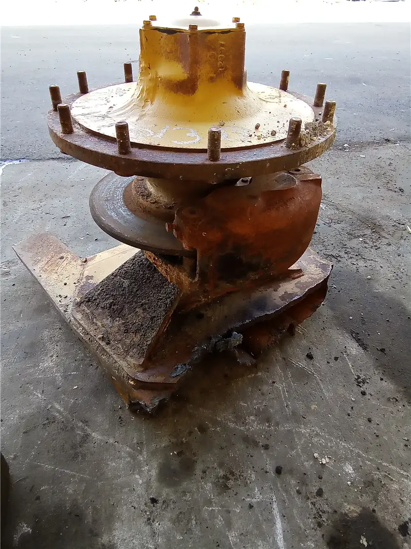 USED HUB A image
