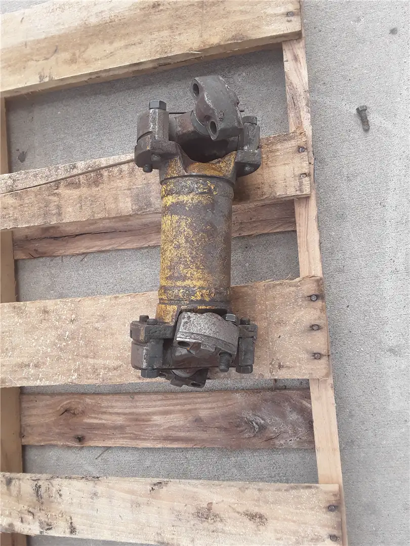 USED JOINT GRP image