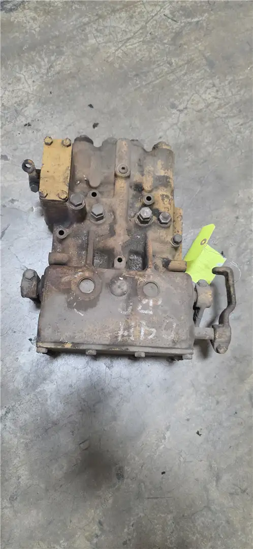 VALVE G-CONT image