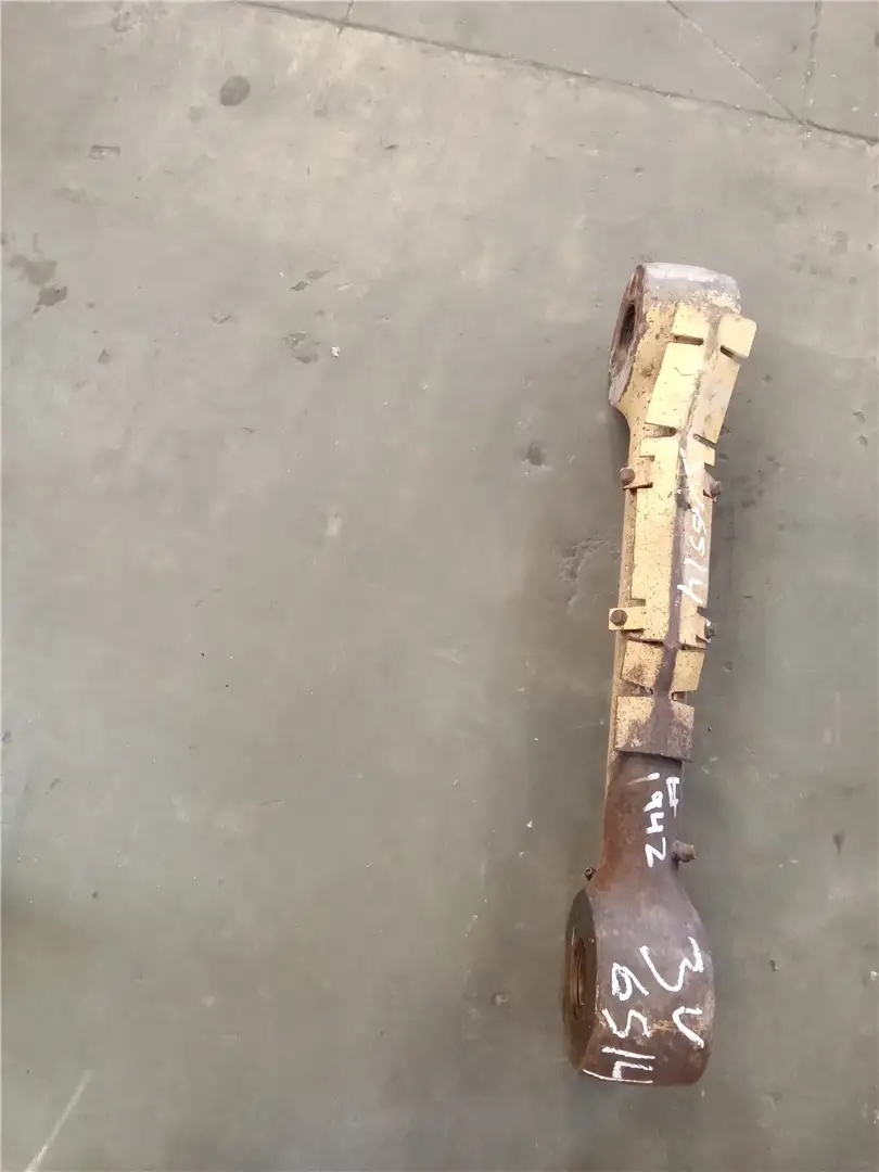 USED BUCKET LINK image