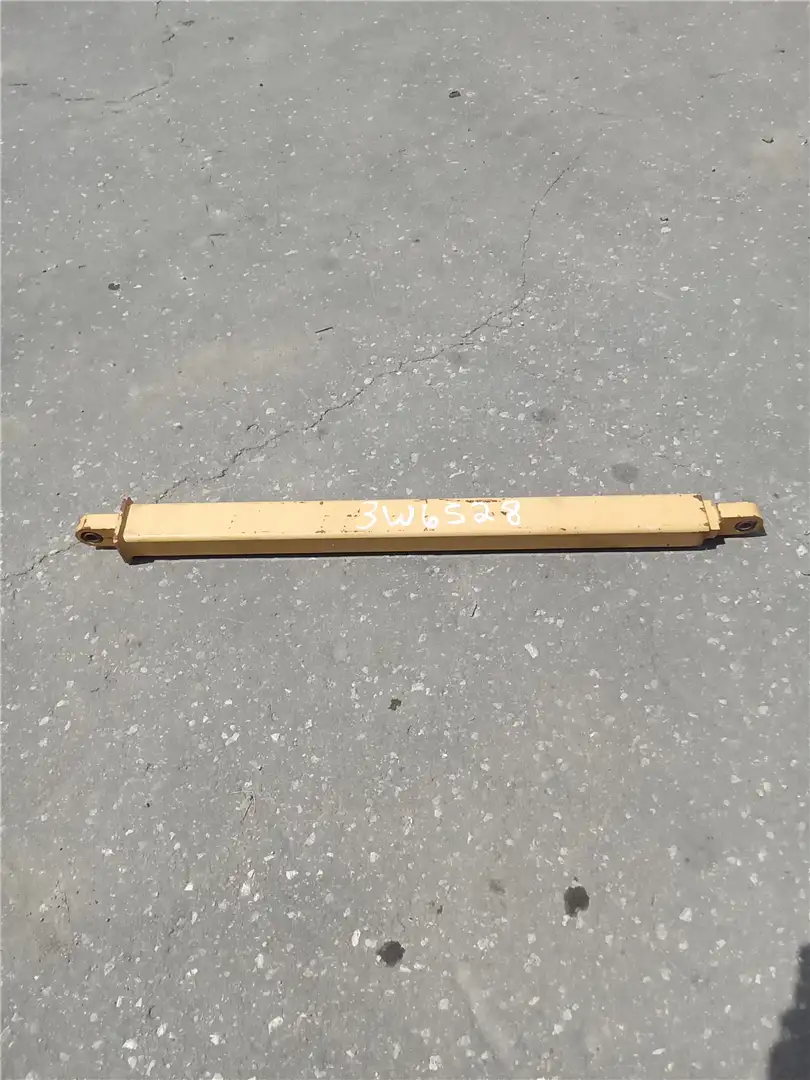 USED TUBE image