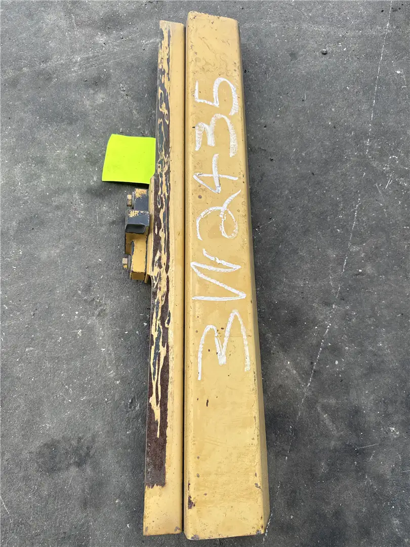 USED SUPPORT image