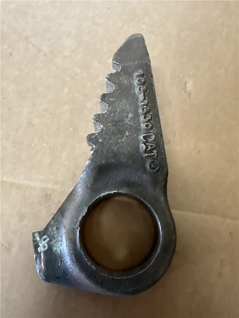 USED LINK image