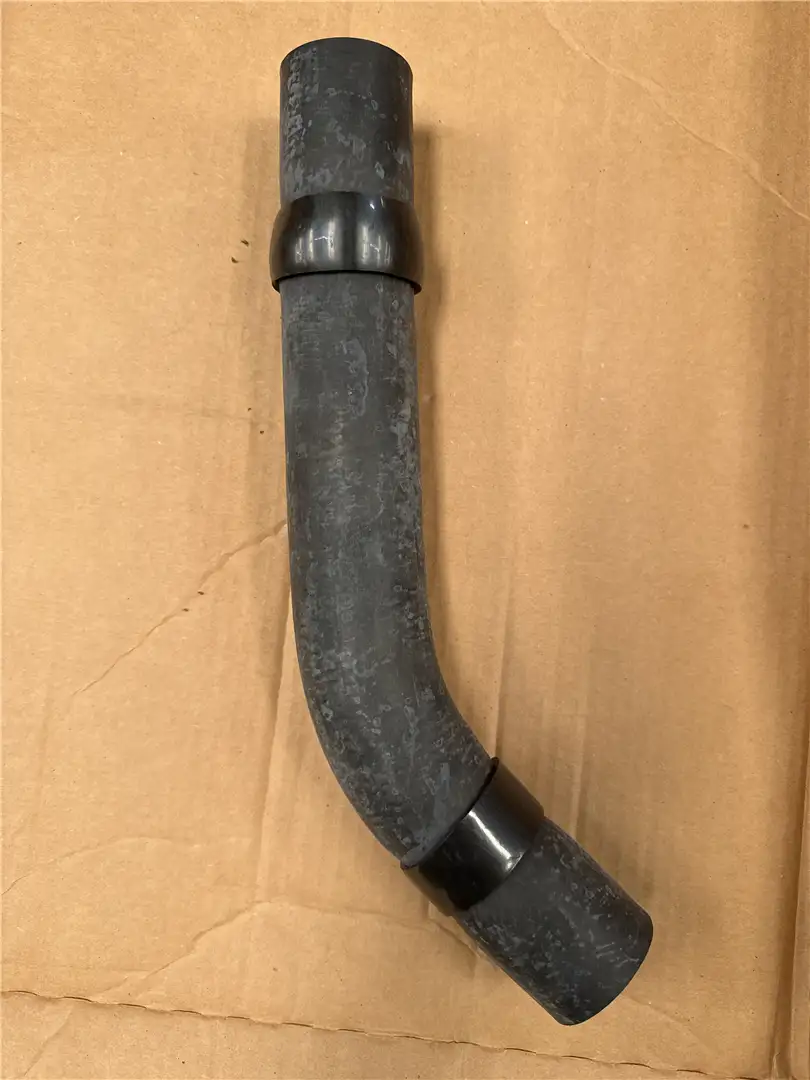 USED HOSE image