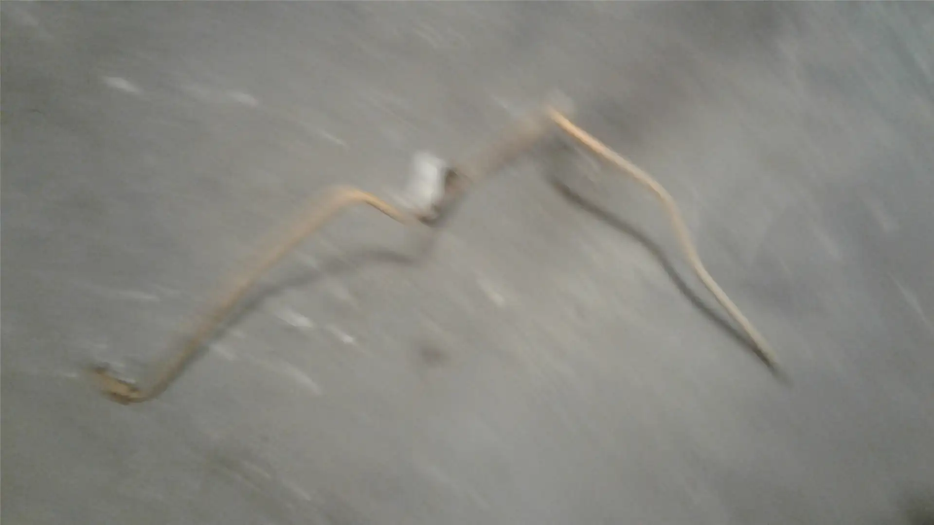 USED TUBE image
