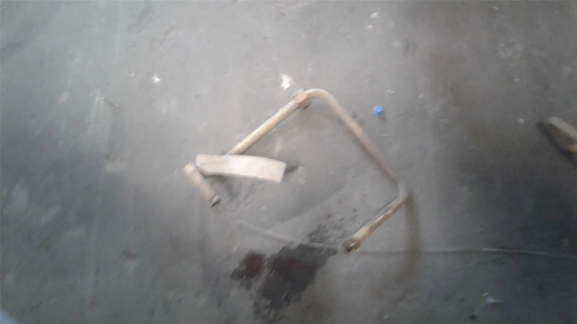 USED TUBE image