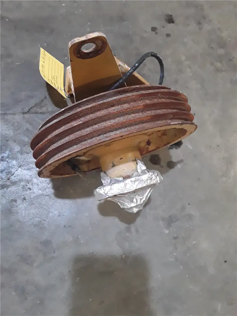 FAN AR-EJECTOR image