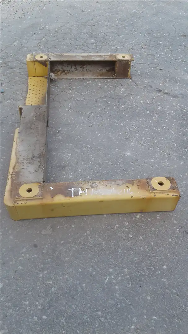 USED MOUNTING GP-C image