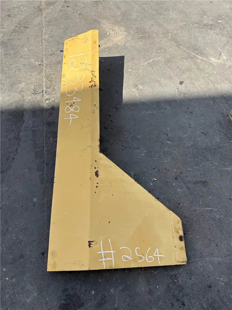USED COVER AS image