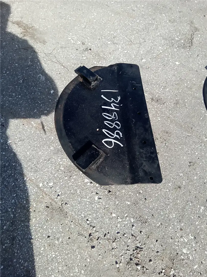 USED PLATE AS image
