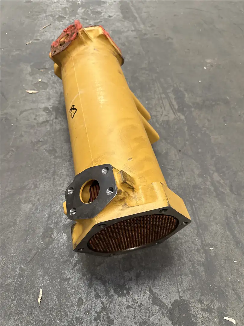 NEW CORE AS image