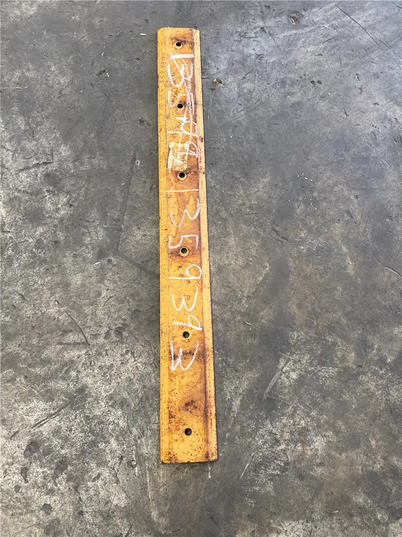 USED CUT EDGE image