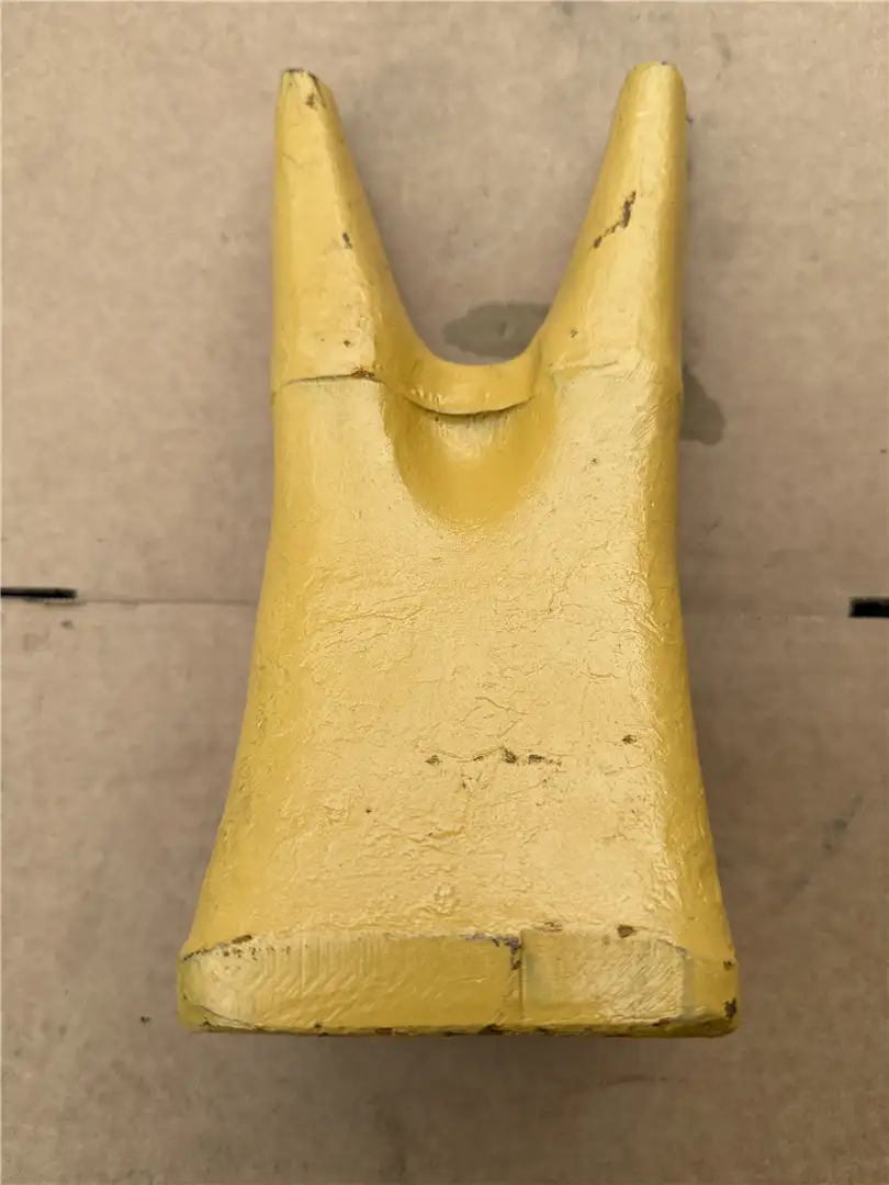 USED TIP image