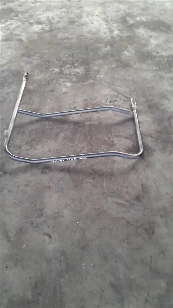 USED HANDRAIL RIGH image