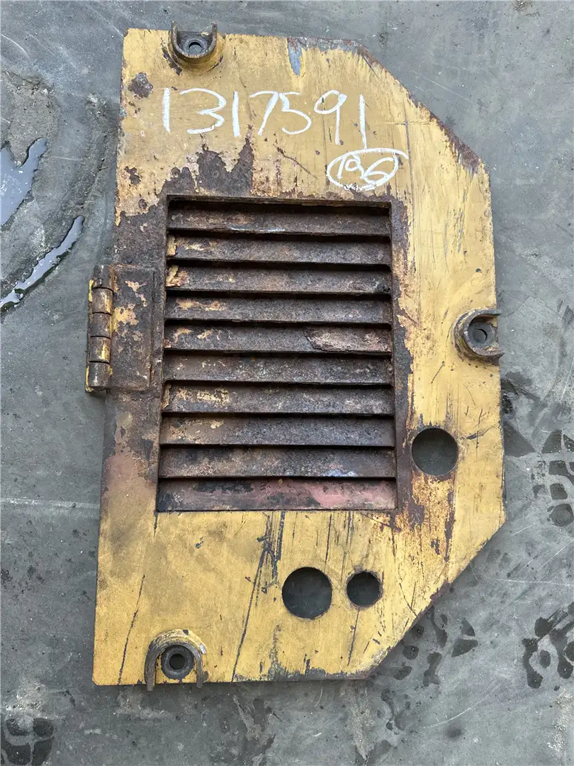 USED PLATE AS image