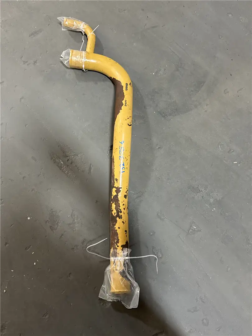USED PIPE image