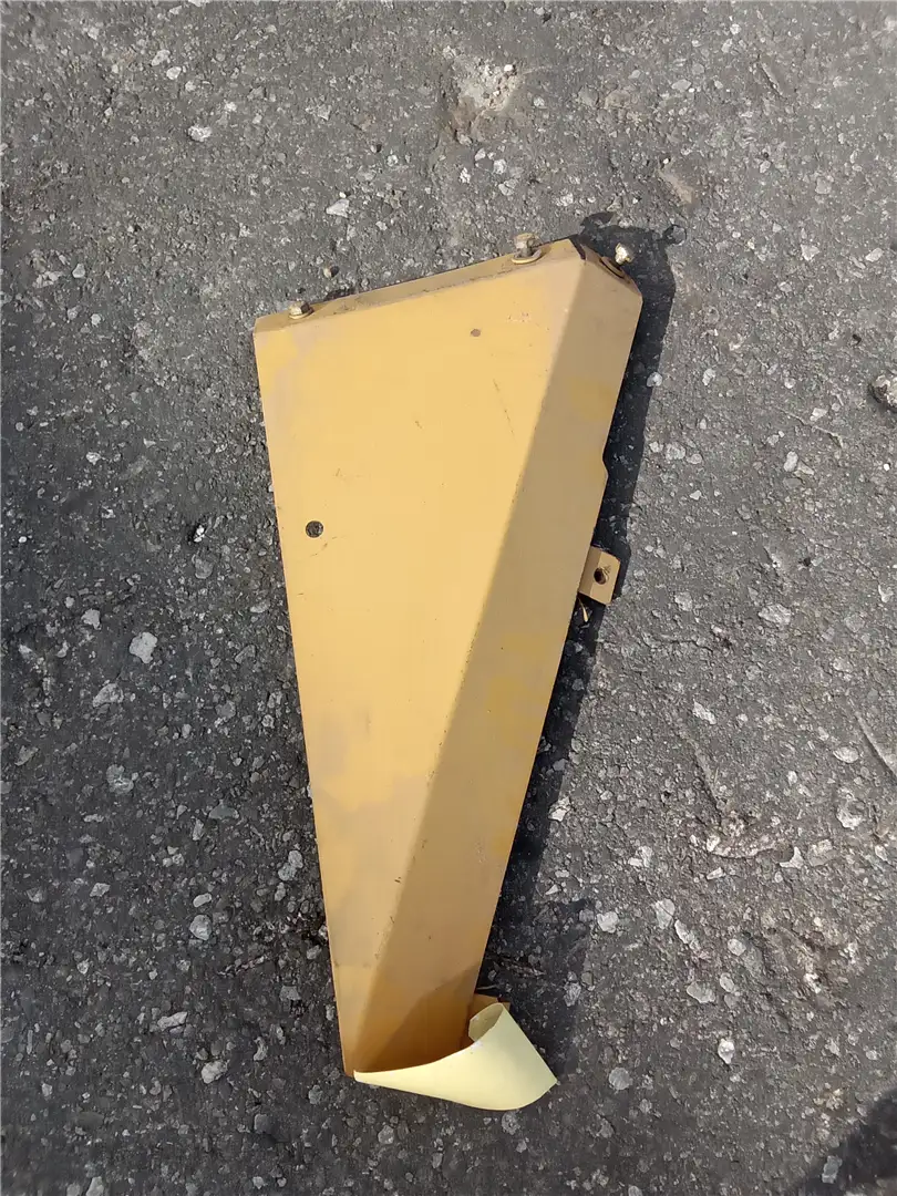 USED SHEET AS image