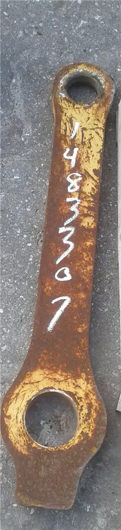 USED LINK image