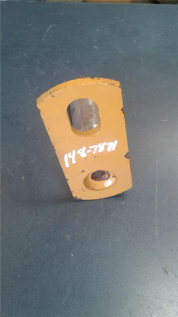 USED PIN image
