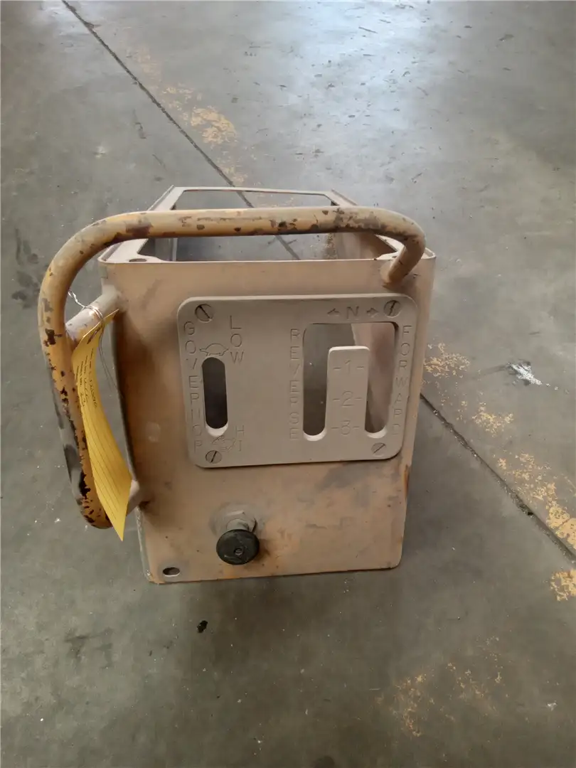 USED COVER AS image