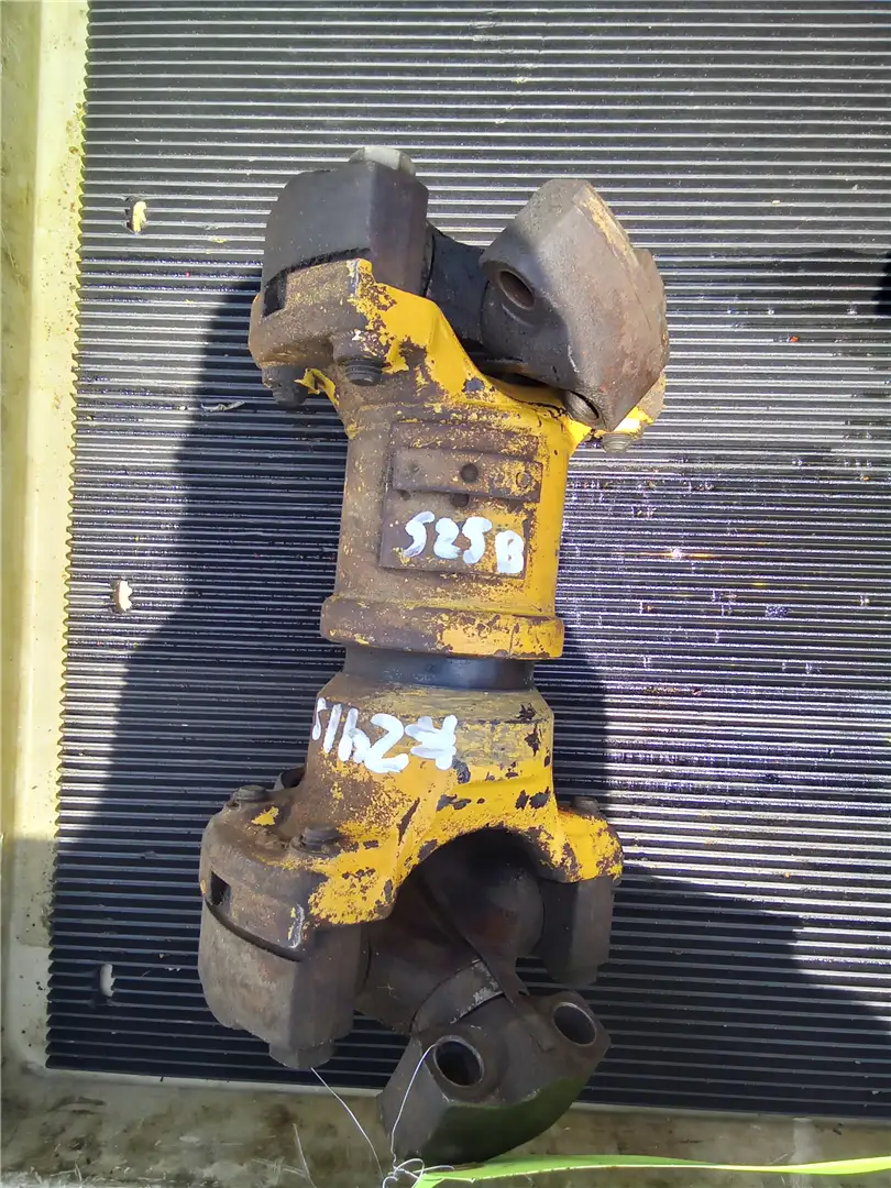 USED JOINT image