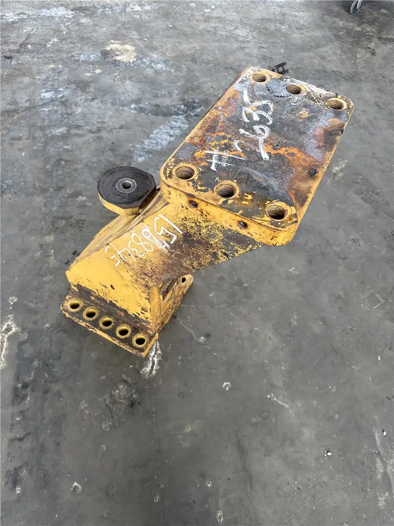 USED SUPPORT AS image